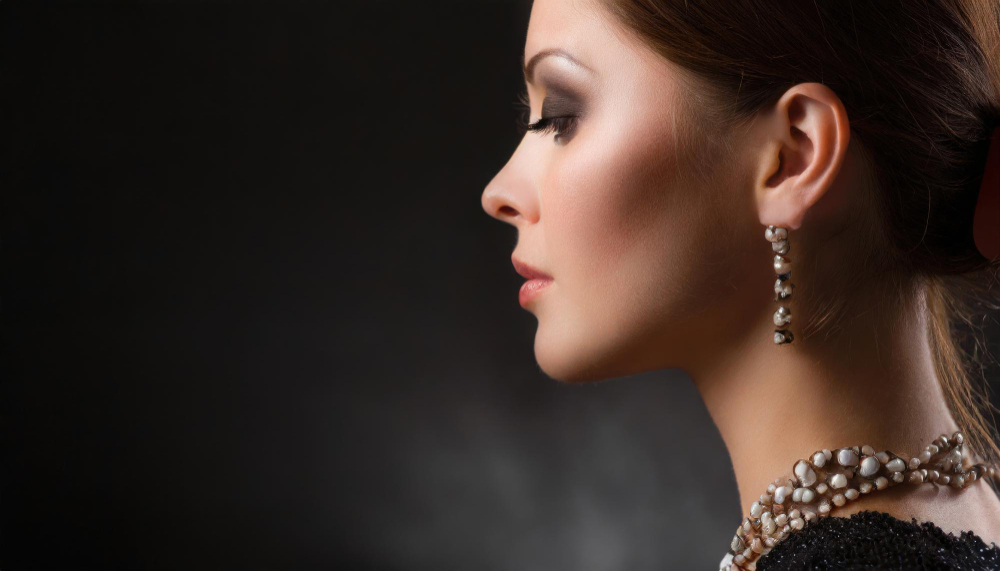 bg_img_home_block24-1