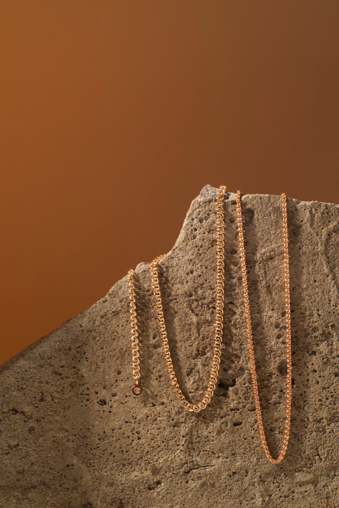 bg_img_home_block24-2